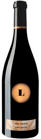 Lewis Cellars Alec's Blend Red 2020 750ML