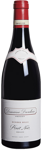 Domaine Drouhin Pinot Noir Dundee Hills 2022 750ML