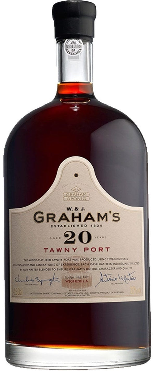 Graham20_1200x1200.jpg?v=