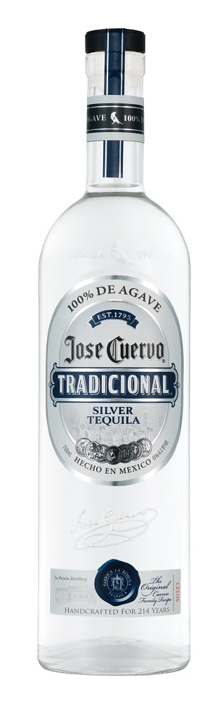 jose cuervo botella png