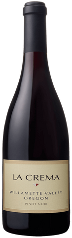 La Crema Pinot Noir Willamette Valley 2022 750ML