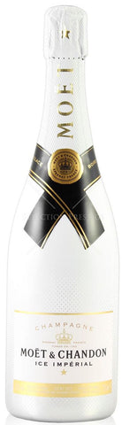 Moet & Chandon Ice Imperial