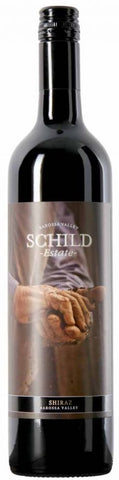 Schild Shiraz 2016 750ML
