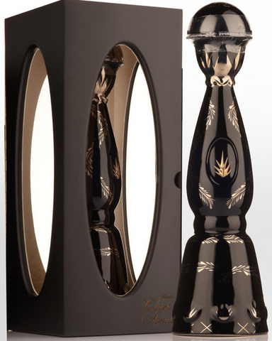 Clase Azul Tequila Ultra Extra Anejo