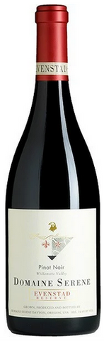 Domaine Serene Pinot Noir Evenstad Reserve 2019 750ML