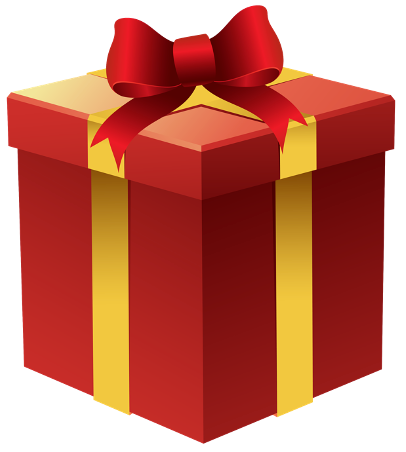 Gift Sets