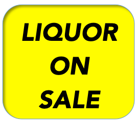 Liquor on Sale