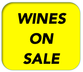 Wines on Sale