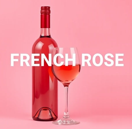 Canal's Discount Liquor Mart Pennsauken NJ Wine, Liquor, & Beer