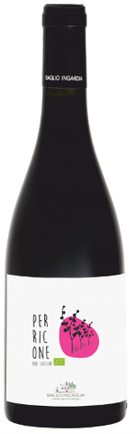 Baglio Ingardia Perricone 750ML
