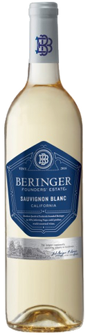 Beringer Founders' Estate Sauvignon Blanc