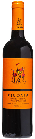 Ciconia Red Blend 2022 750ML