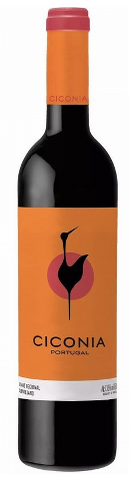 Ciconia Red Blend 2023 750ML