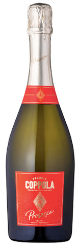 Francis Coppola Prosecco 750ML