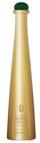 Don Julio Tequila Anejo 1942 FIFA World Cup 2026 Edition