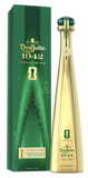 Don Julio Tequila Anejo 1942 FIFA World Cup 2026 Edition