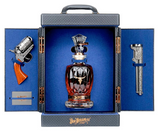 Doc Holliday Bourbon 10 Year Old with Revolver Gift Set