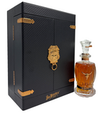 Doc Holliday Bourbon 10 Year Old with Revolver Gift Set