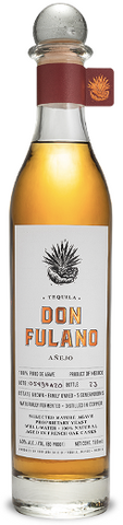 Don Fulano Tequila Anejo
