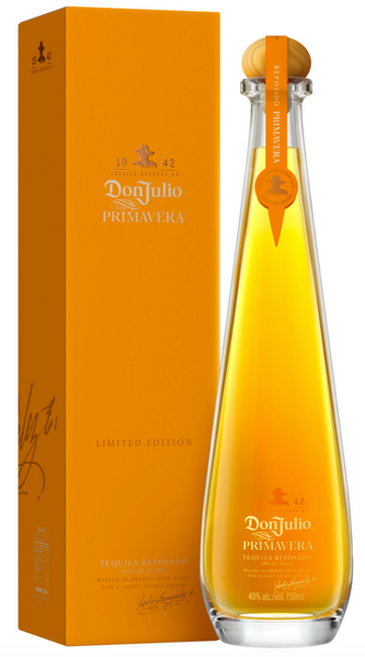 ブランデー Don Julio Tequila Reposado Don Julio Reposado Tequila | ReserveBar