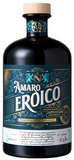 Eroico Amaro