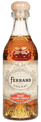 Pierre Ferrand 1840 Original Formula Cognac