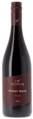 Fournier Pinot Noir 2022 750ML