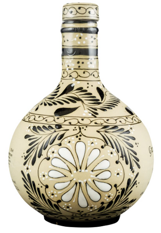 Grand Mayan Tequila Silver