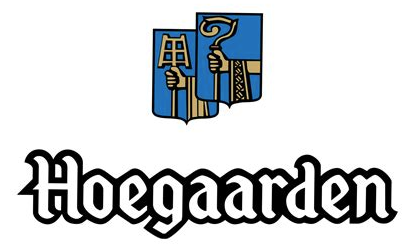 Hoegaarden Belgian Wheat Beer