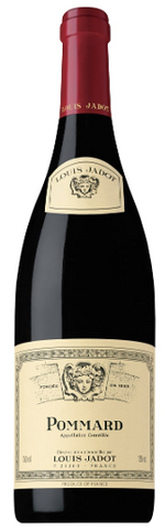 Louis Jadot Pommard 2021 750ML