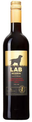 Lab Reserva Red 750ML