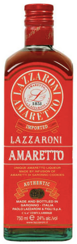 Lazzaroni Amaretto