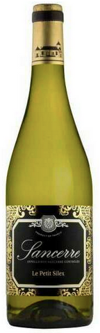Le Petit Silex Sancerre 2024 750ML