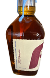 Maker's Mark Bourbon Philadelphia Phillies Edition