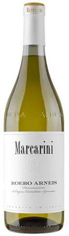 Marcarini Roero Arneis 2022 750ML