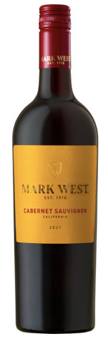 Mark West Cabernet Sauvignon 750ML