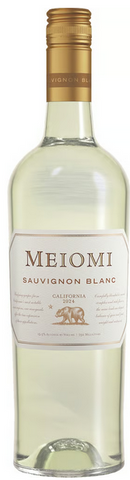 Meiomi Sauvignon Blanc 750ML