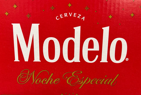Modelo Noche Especial