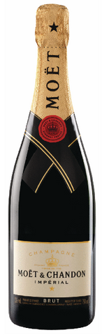 Moet & Chandon Brut Imperial 750ML