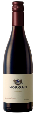 Morgan Cotes du Crow's Red Blend 2020 750ML