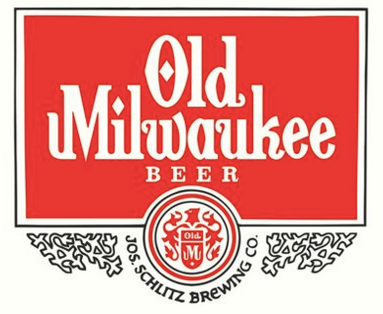 Old Milwaukee