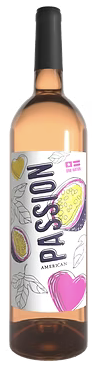 One Nation Passion 750ML