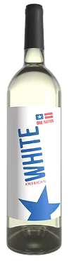 One Nation White 750ML