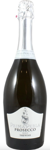 Prima Perla Prosecco NV 750ML