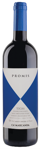 Gaja Promis Ca'Marcanda Toscana Rosso 2023 750ML