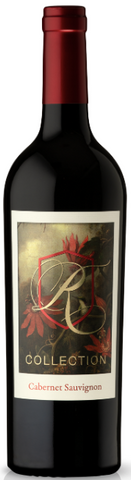 R Collection Cabernet Sauvignon by Raymond 750ML
