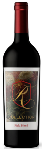 R Collection Field Blend by Raymond 750ML