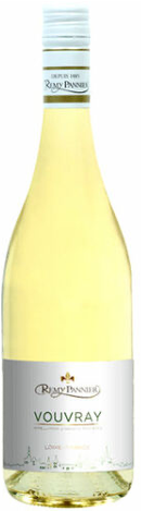 Remy Pannier Vouvray 2020 750ML