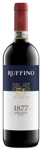 Ruffino 1877 Chianti 1.5LT