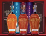 Angel's Envy Clear Collection Trinity Series